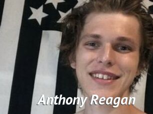 Anthony_Reagan