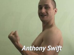 Anthony_Swift