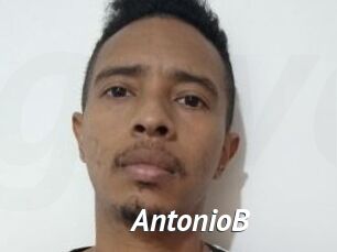 AntonioB