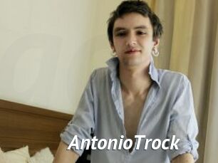 AntonioTrock