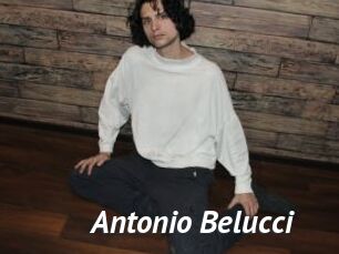 Antonio_Belucci