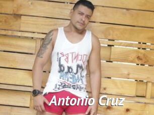 Antonio_Cruz