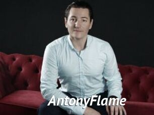 AntonyFlame