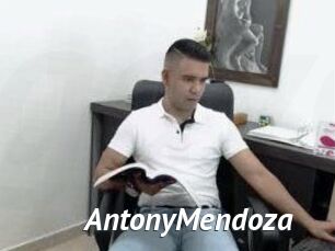 AntonyMendoza