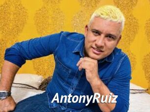 AntonyRuiz