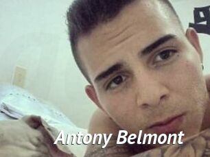 Antony_Belmont