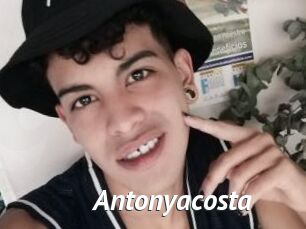 Antonyacosta