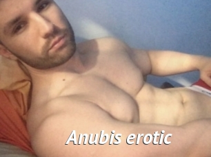 Anubis_erotic