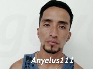 Anyelus111