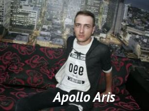 Apollo_Aris