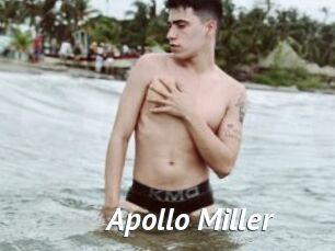 Apollo_Miller