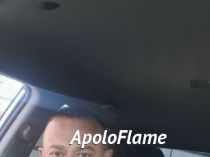 ApoloFlame