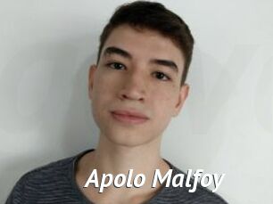 Apolo_Malfoy