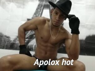 Apolox_hot