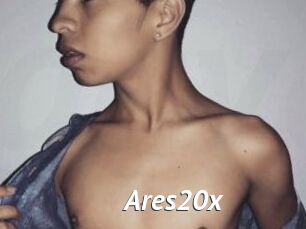 Ares20x