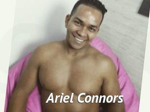 Ariel_Connors