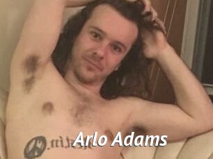 Arlo_Adams