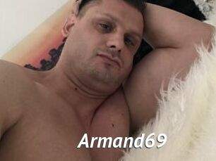 Armand69