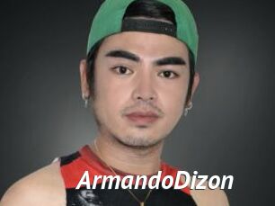 ArmandoDizon