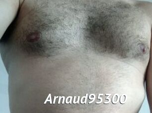 Arnaud95300