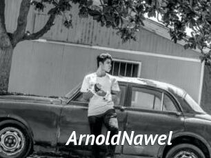 ArnoldNawel