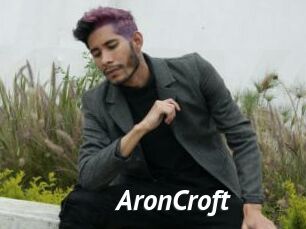 AronCroft