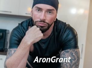 AronGrant