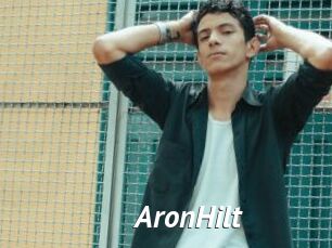 AronHilt