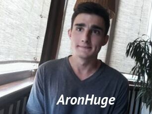 AronHuge