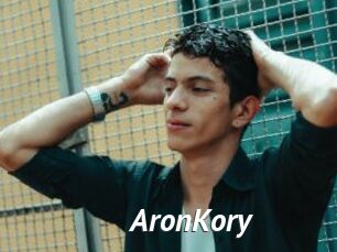 AronKory