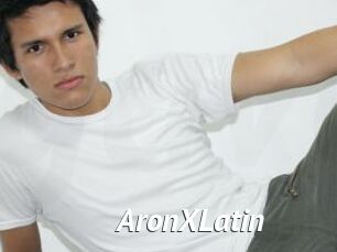 AronXLatin