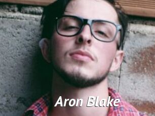 Aron_Blake