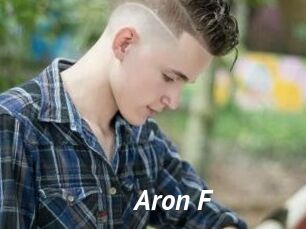 Aron_F