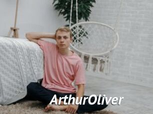 ArthurOliver