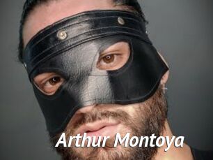 Arthur_Montoya