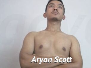 Aryan_Scott