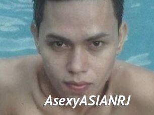 AsexyASIANRJ