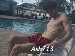 Ash713