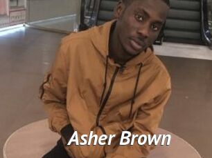 Asher_Brown