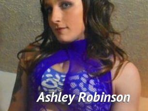 Ashley_Robinson