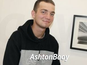 AshtonBooy