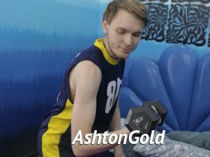 AshtonGold