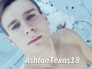 AshtonTexas18