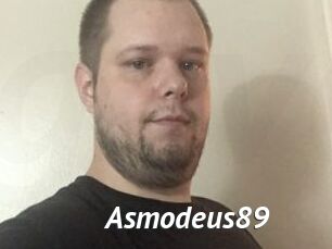 Asmodeus89