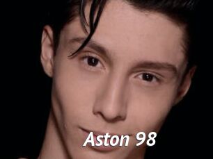 Aston_98