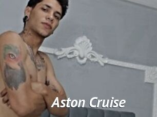 Aston_Cruise