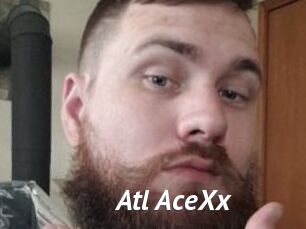 Atl_AceXx