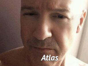 Atlas_