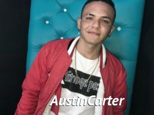 AustinCarter