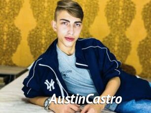 AustinCastro